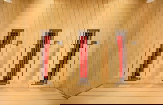 Photo 43 - Gemünder Ferienpark Salzberg