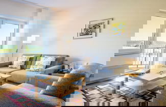 Photo 26 - Gemünder Ferienpark Salzberg