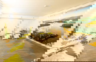 Photo 41 - Gemünder Ferienpark Salzberg