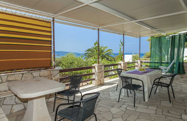 Holiday Home Neda - Foto 8