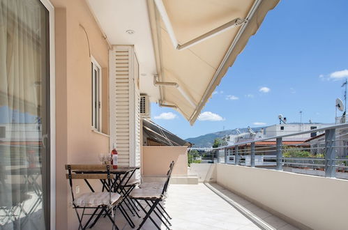 Photo 1 - Magnificent 100m² homm Penthouse, Lycabettus View