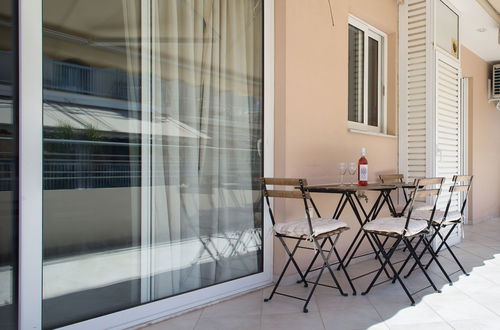 Photo 28 - Magnificent 100m² homm Penthouse, Lycabettus View