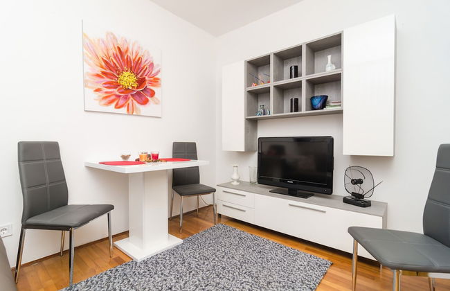 Apartment Adea - Foto 13