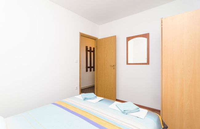 Apartment Adea - Foto 1