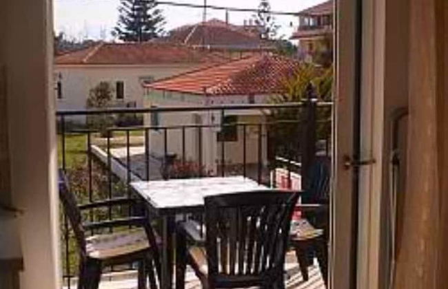 2-bedroom Apartment in Skala LF - Foto 9