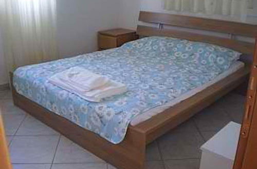 Photo 2 - 2-bedroom Apartment in Skala LF