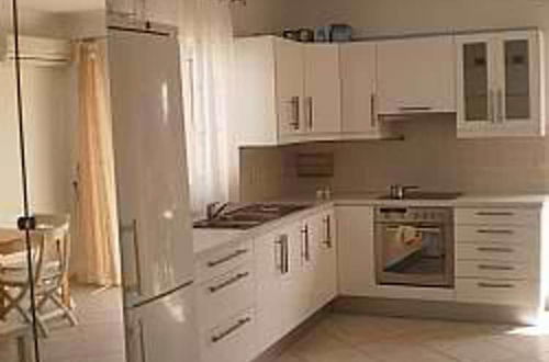 Photo 3 - 2-bedroom Apartment in Skala LF