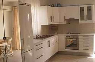 Photo 3 - 2-bedroom Apartment in Skala LF