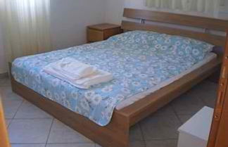 Photo 2 - 2-bedroom Apartment in Skala LF