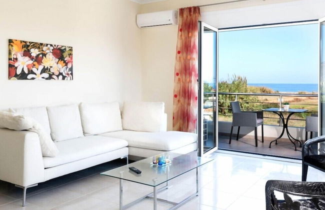 Kronos Villas - Foto 10