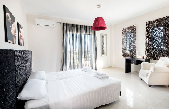 Kronos Villas - Foto 15