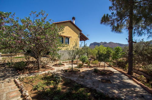 Foto 44 - Gorgeous Stone Cottage by the sea