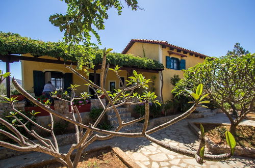 Photo 37 - Gorgeous Stone Cottage by the sea