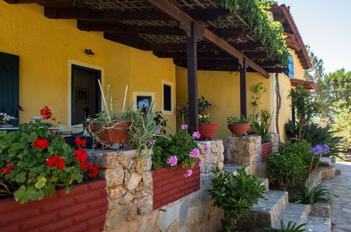 Photo 43 - Gorgeous Stone Cottage by the sea