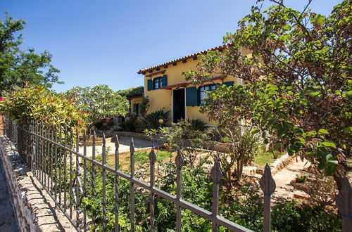 Foto 46 - Gorgeous Stone Cottage by the sea