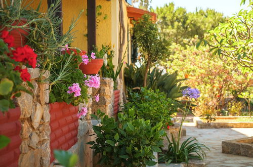 Photo 41 - Gorgeous Stone Cottage by the sea