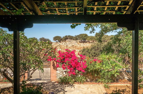 Photo 48 - Gorgeous Stone Cottage by the sea