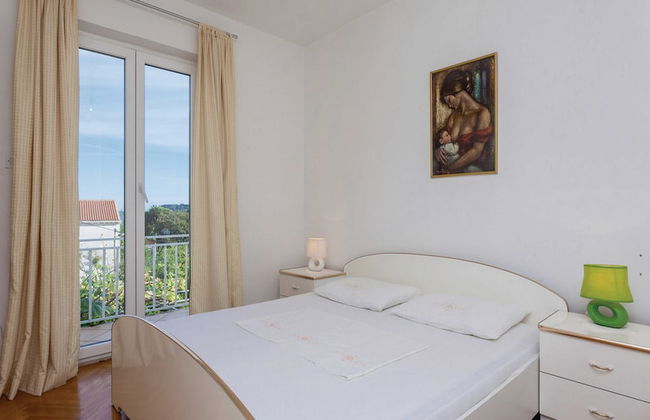 Apartments Ankora - Foto 1