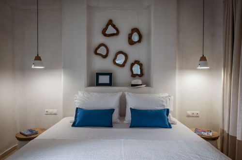 Photo 14 - Cosmopolis Crete Suites