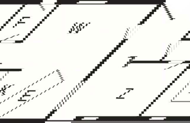 Holiday Home in Grömmitz - Foto 2