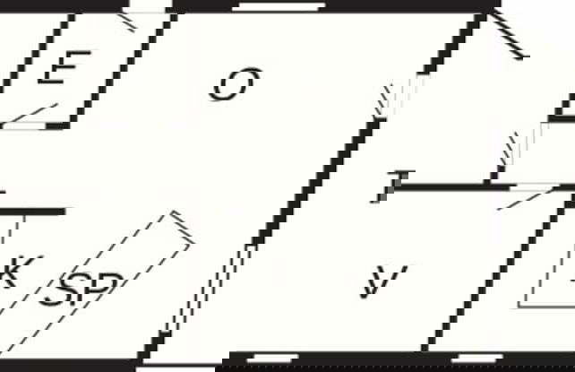 Holiday Home in Grömmitz - Foto 3