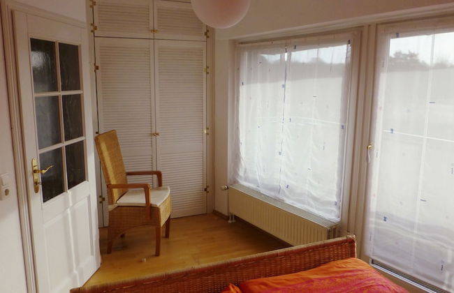 Ferienwohnung Dangast - Photo 7