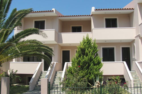 Photo 43 - Lakonia Bay - Apartments