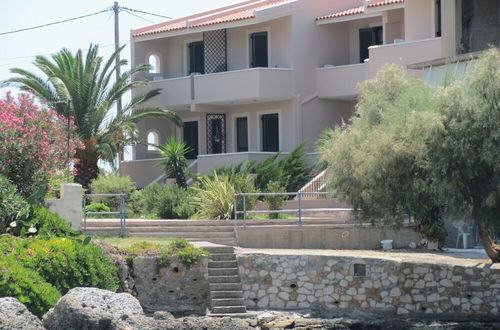 Photo 42 - Lakonia Bay - Apartments