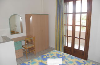 Photo 3 - Lakonia Bay - Apartments