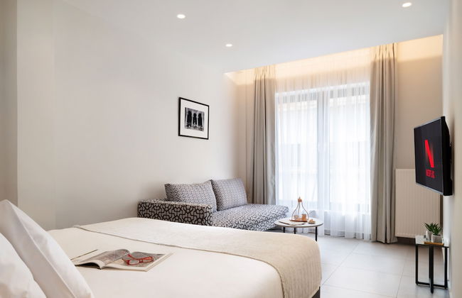 Thess Residences - Foto 26