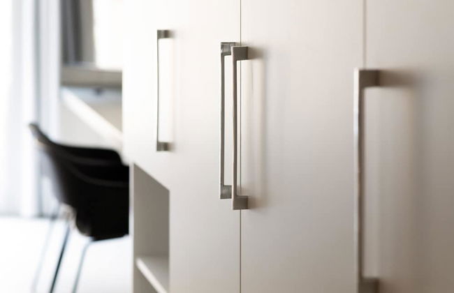 Thess Residences - Foto 48