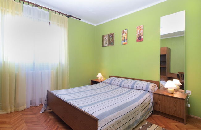 Apartment 1794 - Foto 5