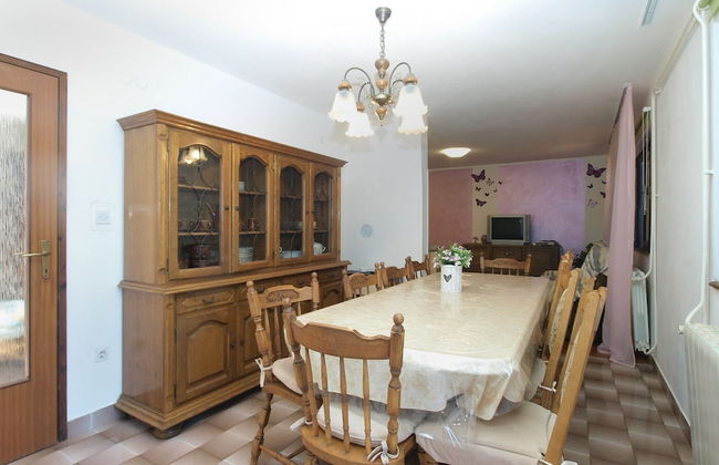 Apartment 1794 - Foto 9