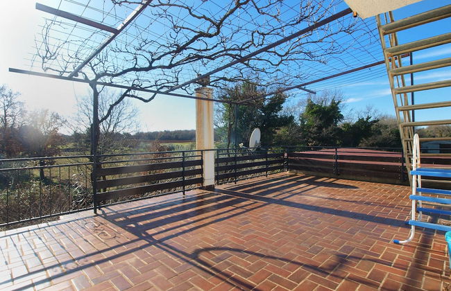 Apartment 1794 - Foto 15