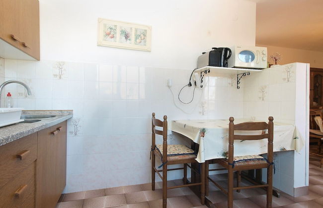 Apartment 1794 - Foto 10