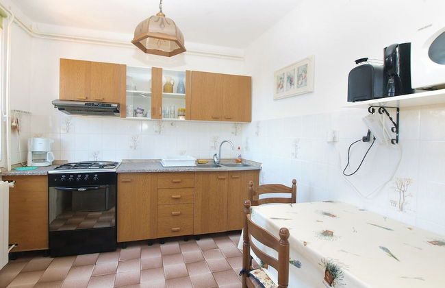 Apartment 1794 - Foto 11