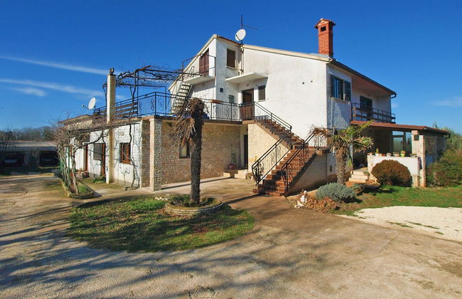 Apartment 1794 - Foto 25