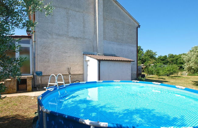 Apartment 1794 - Foto 22