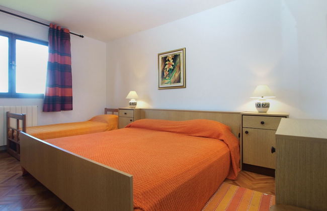 Apartment 1794 - Foto 7
