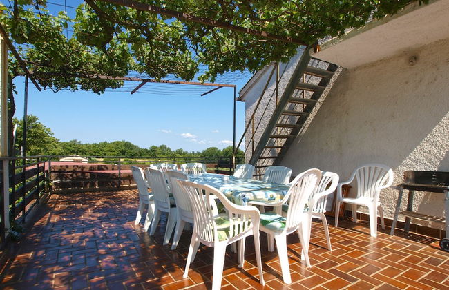 Apartment 1794 - Foto 13