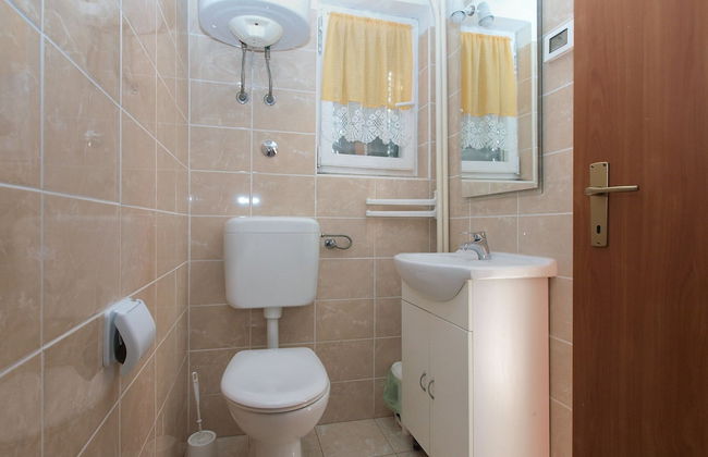 Apartment 1794 - Foto 20