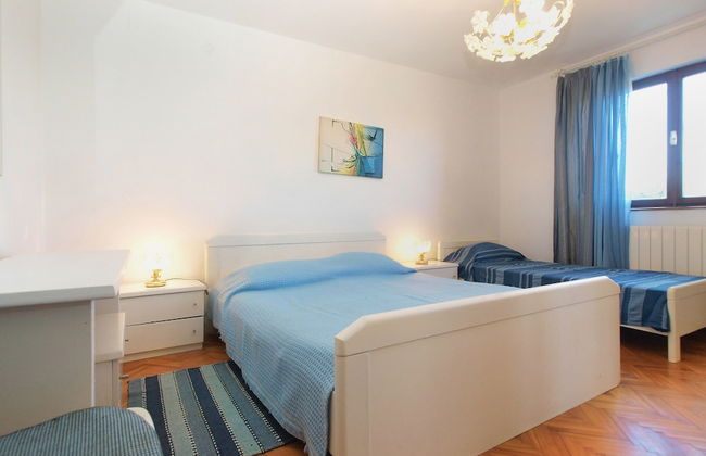 Apartment 1794 - Foto 6