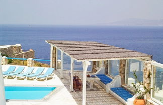 Photo 1 - Villa Adonis