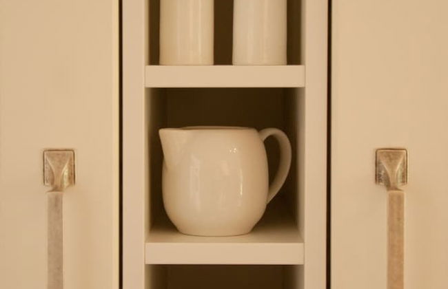 Das Altenteil - Foto 6