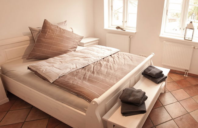 Das Altenteil - Foto 2