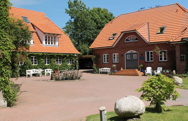 Das Altenteil - Foto 12