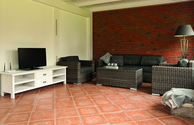 Das Altenteil - Foto 7