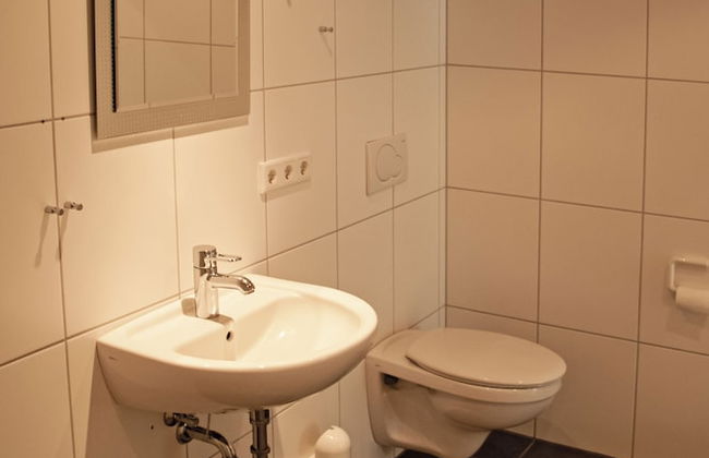 Das Altenteil - Foto 10