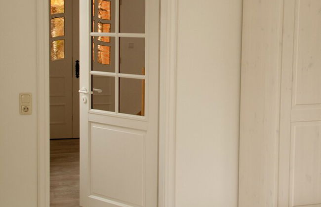 Das Altenteil - Foto 11