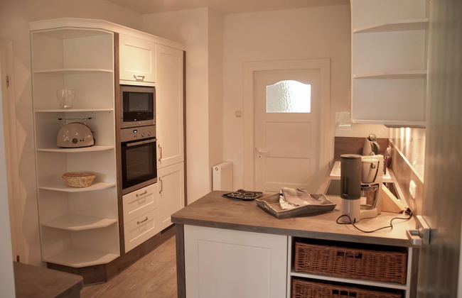 Das Altenteil - Foto 5